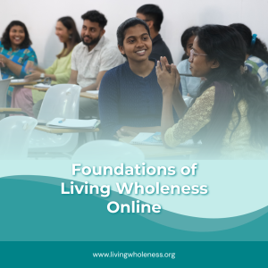 Foundations of LW Online