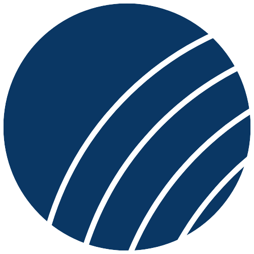 LW App  Logo