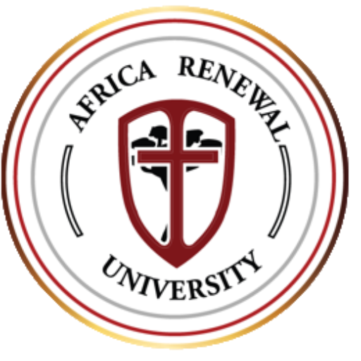 Africa Renewal University Uganda