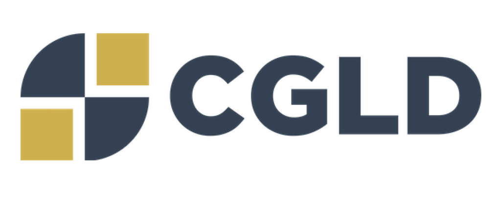 Centre for Global Leadership Development India