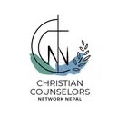 Christian Counselors Network Nepal
