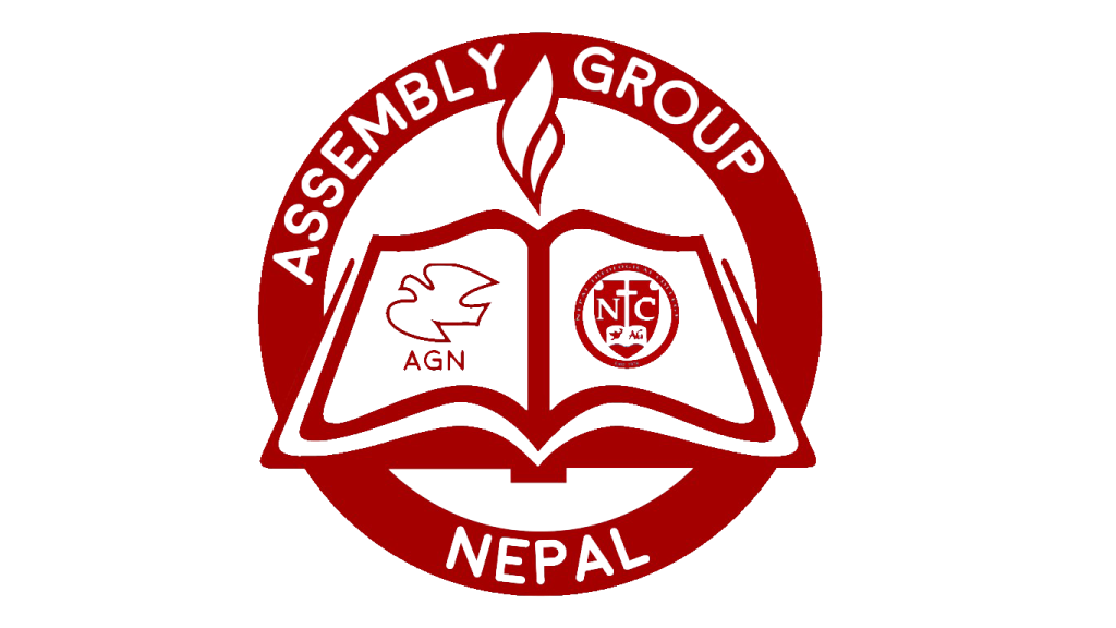 Nepal Theological College