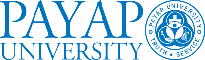 Payap-Logo-Blue